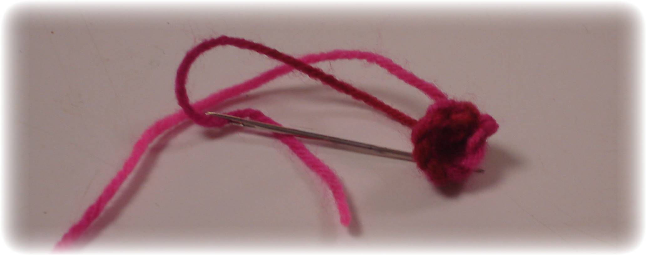 flower pin  bouquet 003.jpg