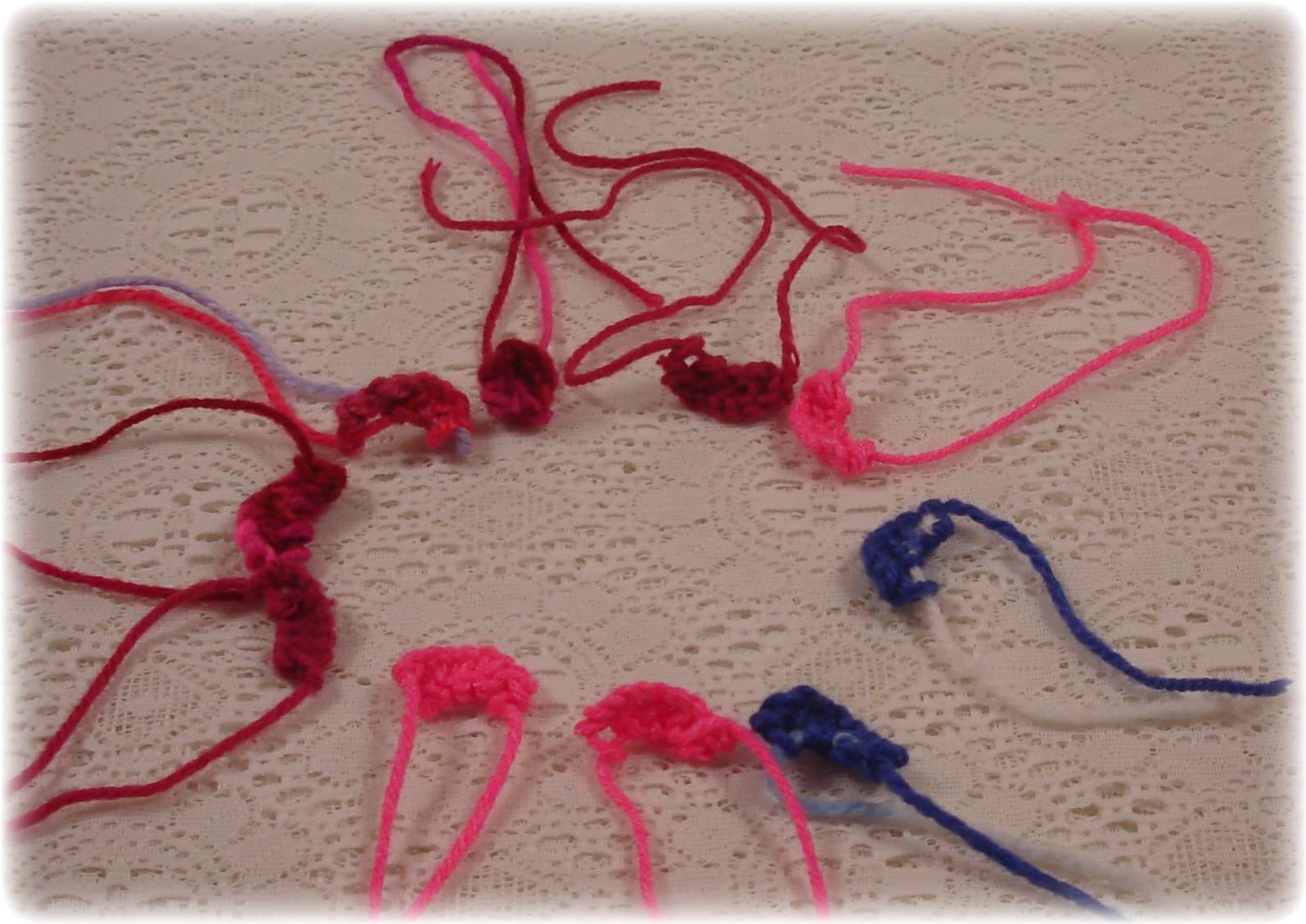 flower pin  bouquet 005.jpg