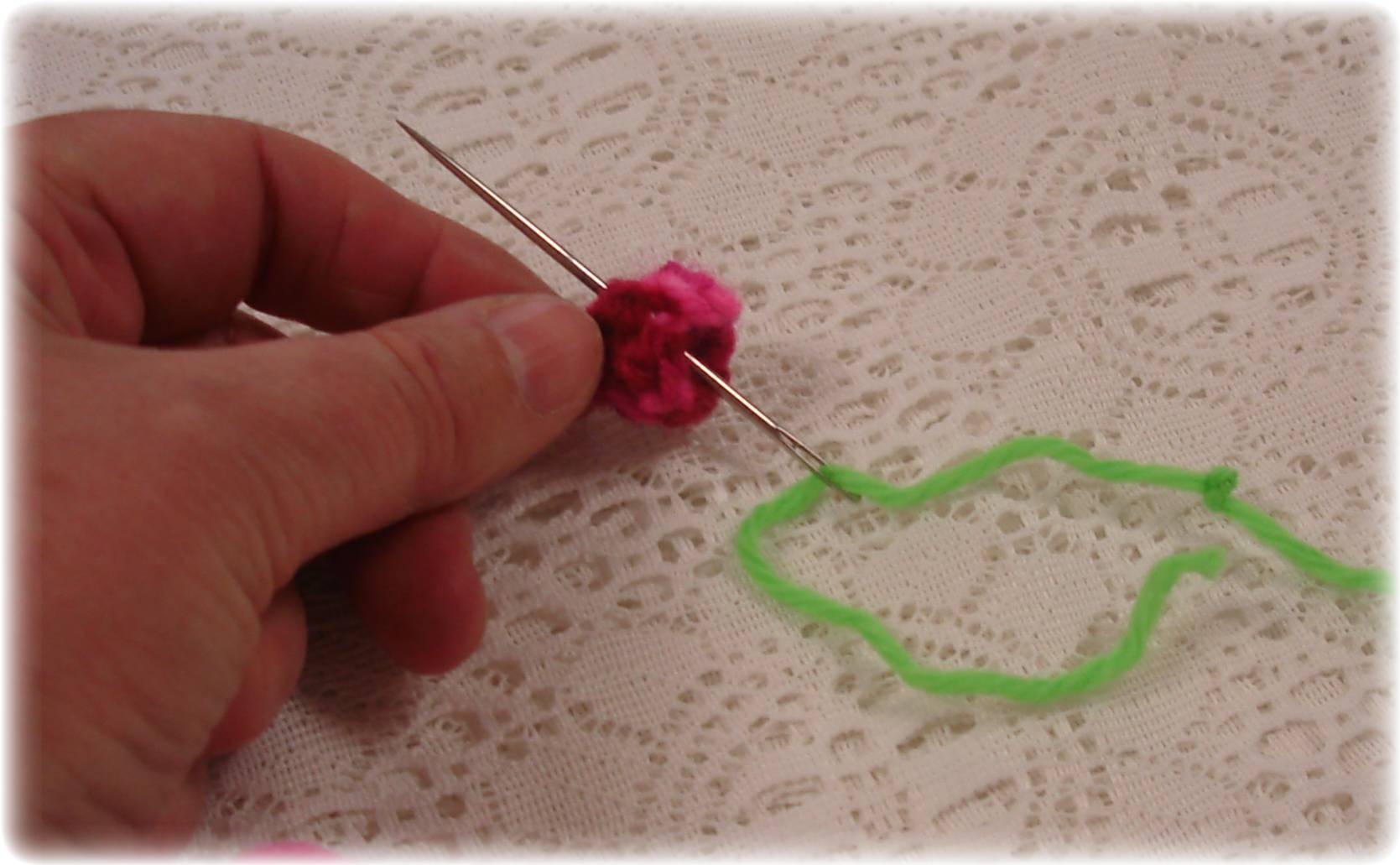 flower pin  bouquet 006.jpg