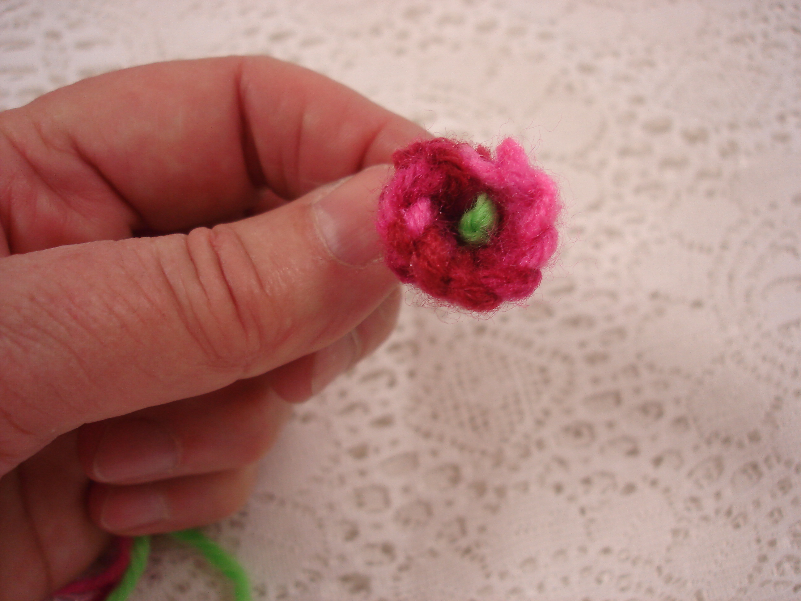 flower pin  bouquet 007.jpg