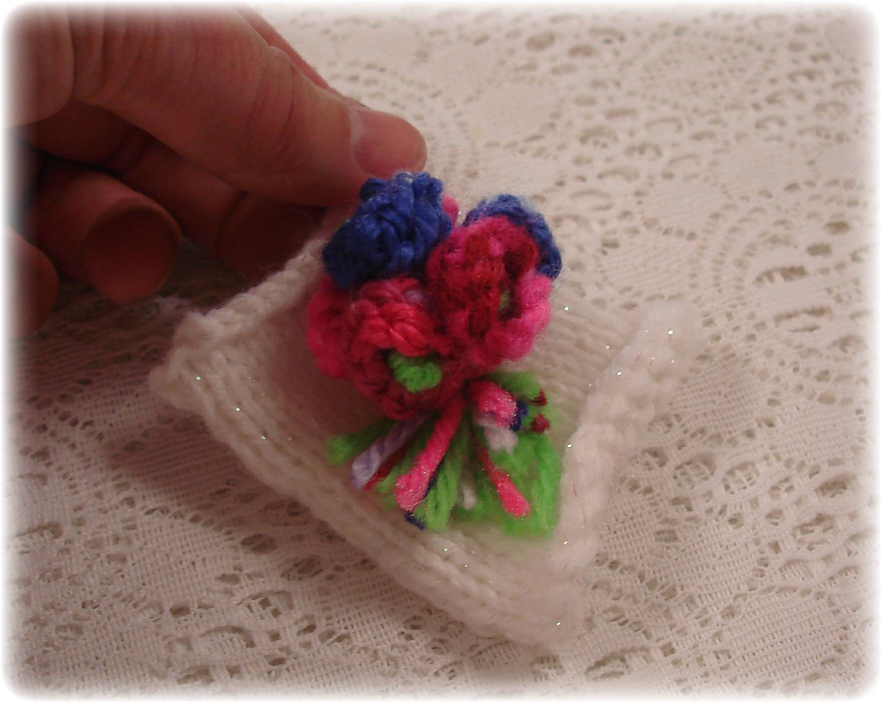 flower pin  bouquet 013.jpg