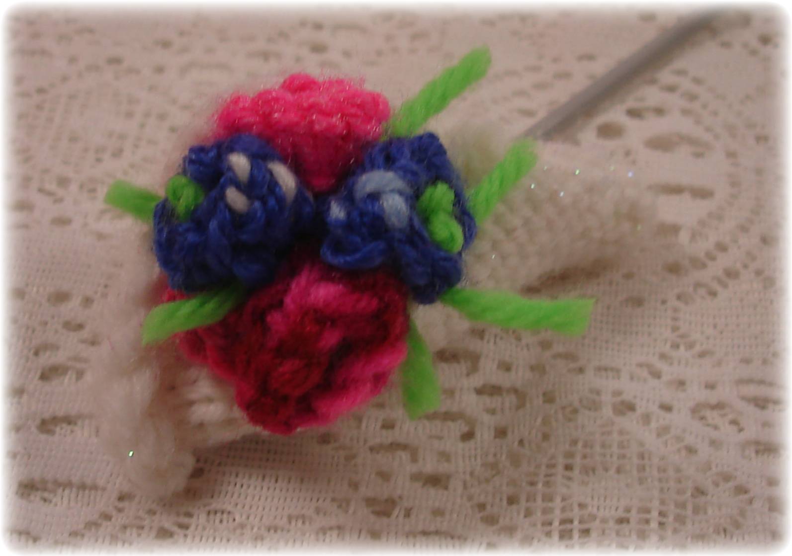 flower pin  bouquet 015.jpg