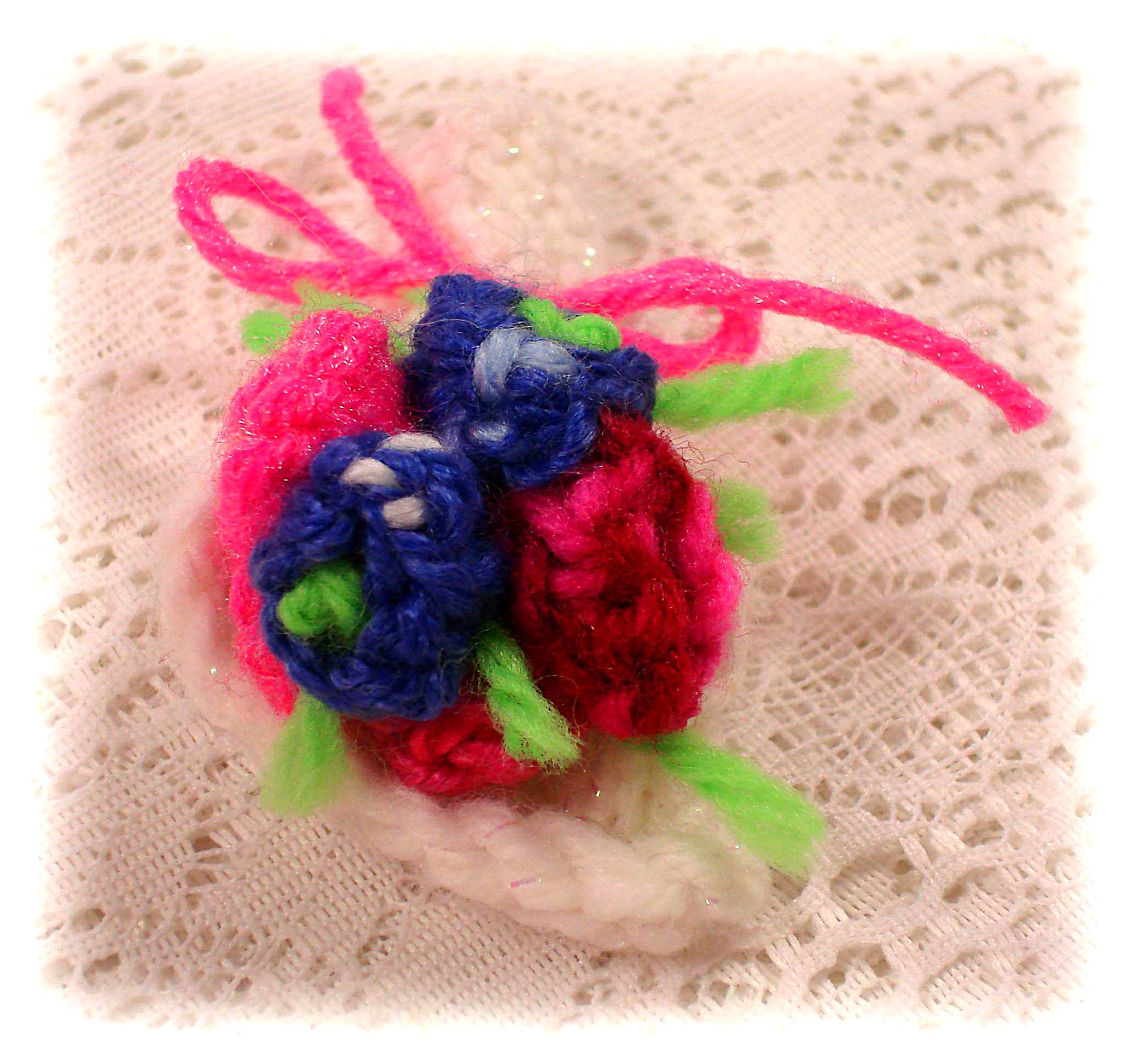 flower pin  bouquet 017.jpg