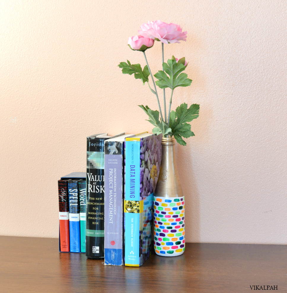 flower vase as book ends.jpg