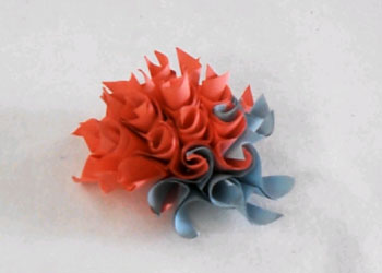 flower-diy-home-decor.jpg