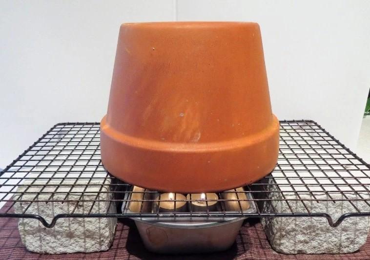 flower-pot-heater-step-5.jpg