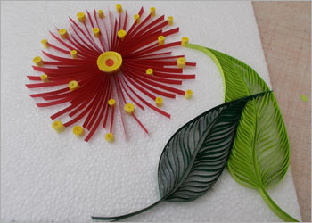 flower-quilling-10.jpg
