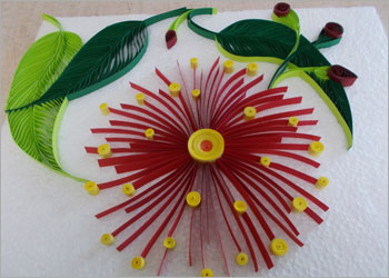 flower-quilling-11.jpg