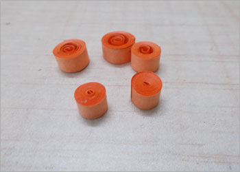 flower-quilling-13.jpg