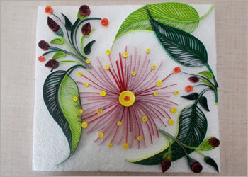 flower-quilling-15.jpg