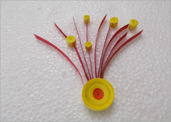 flower-quilling-5.jpg