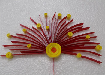 flower-quilling-6.jpg