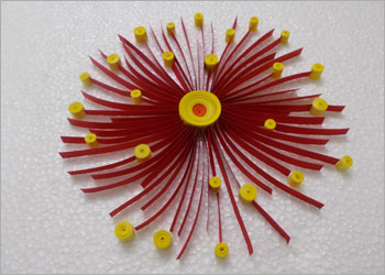 flower-quilling-7.jpg