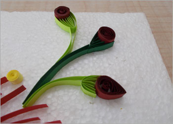flower-quilling-8.jpg