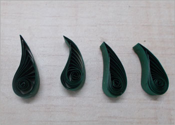 flower-quilling-9.jpg