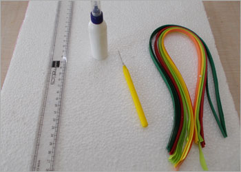 flower-quilling-material-required.jpg