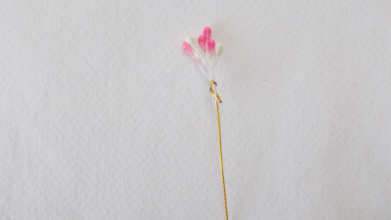 flower-stamens.jpg