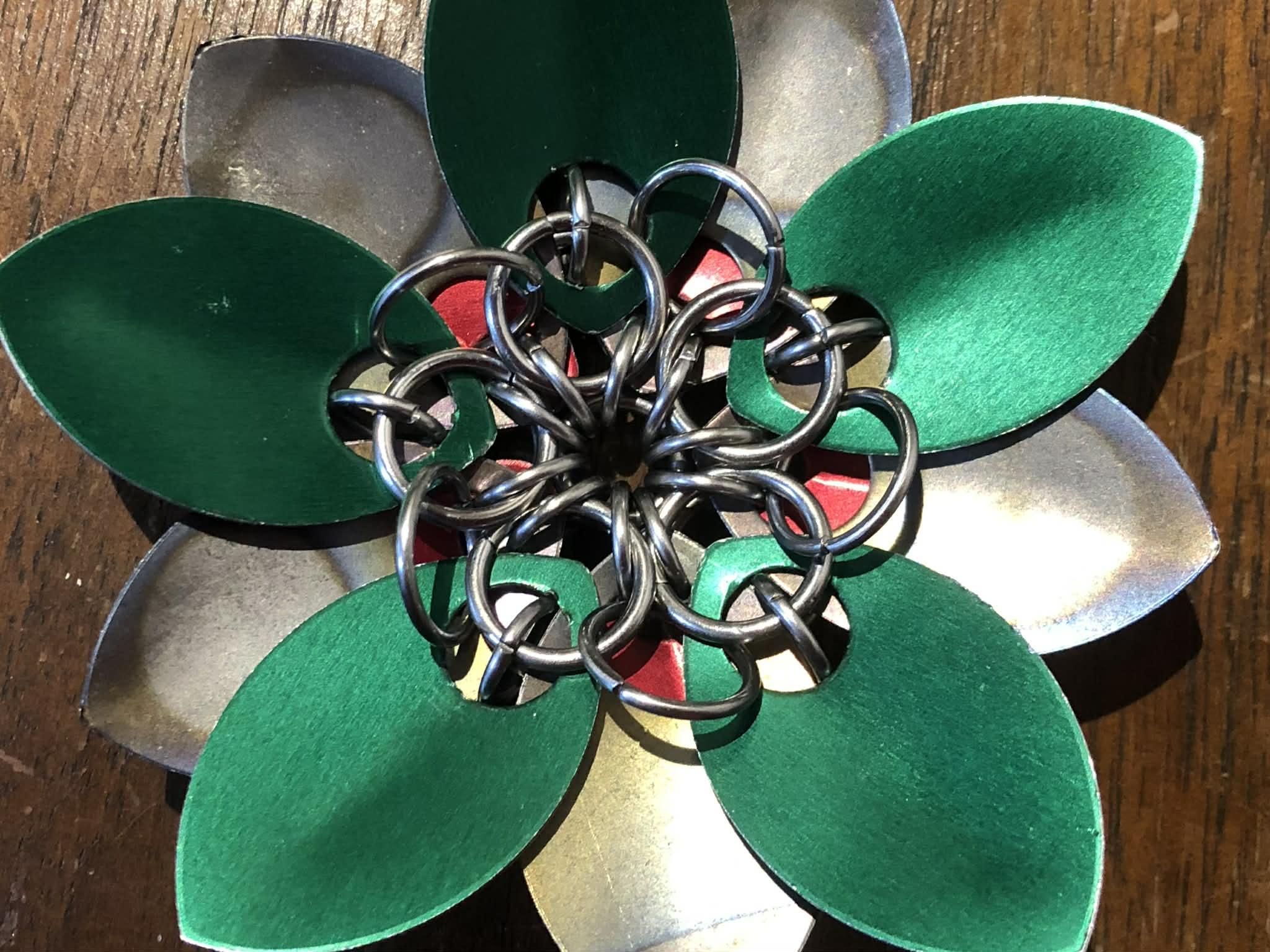 flower8.jpg