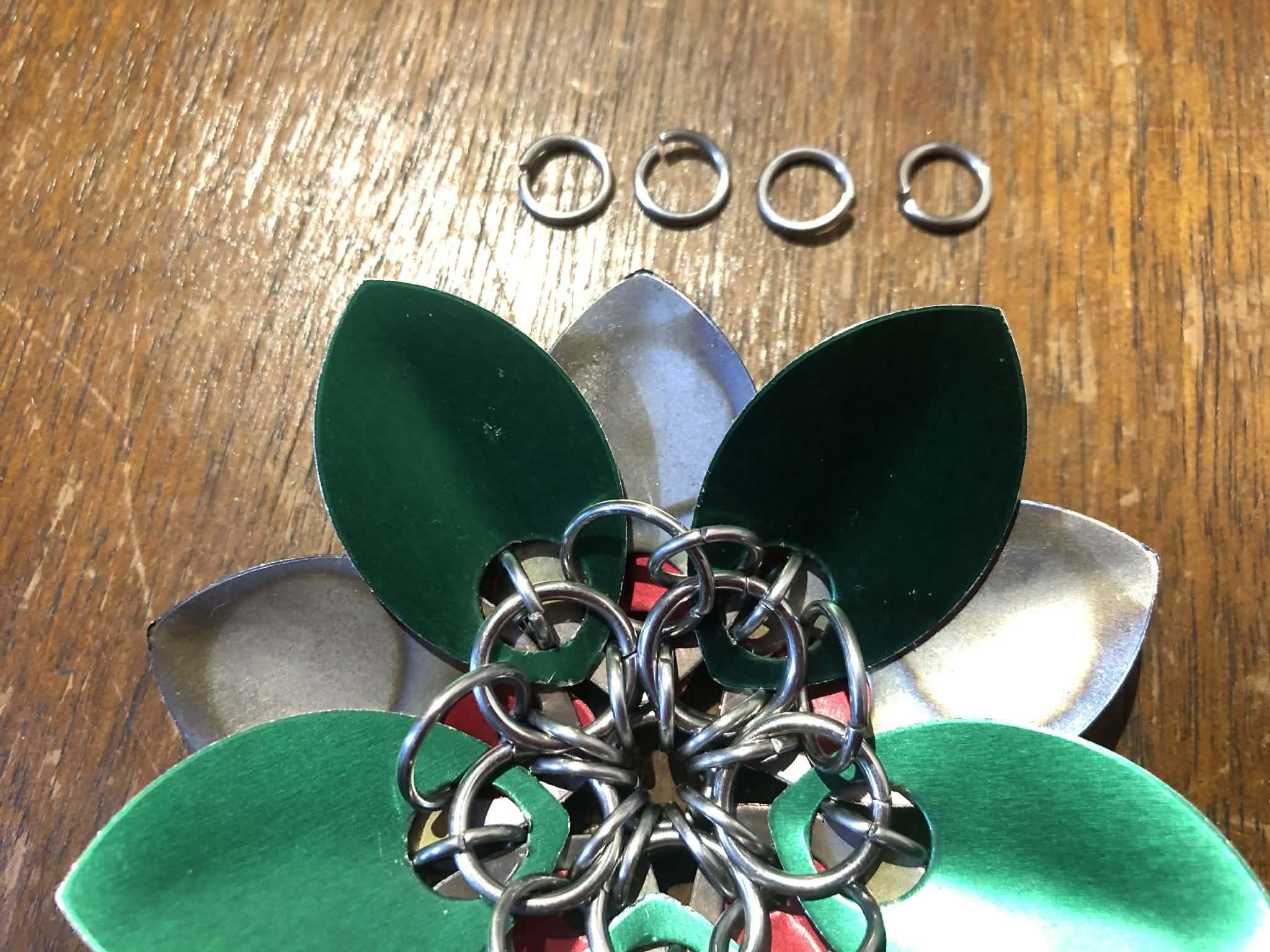 flower9.jpg