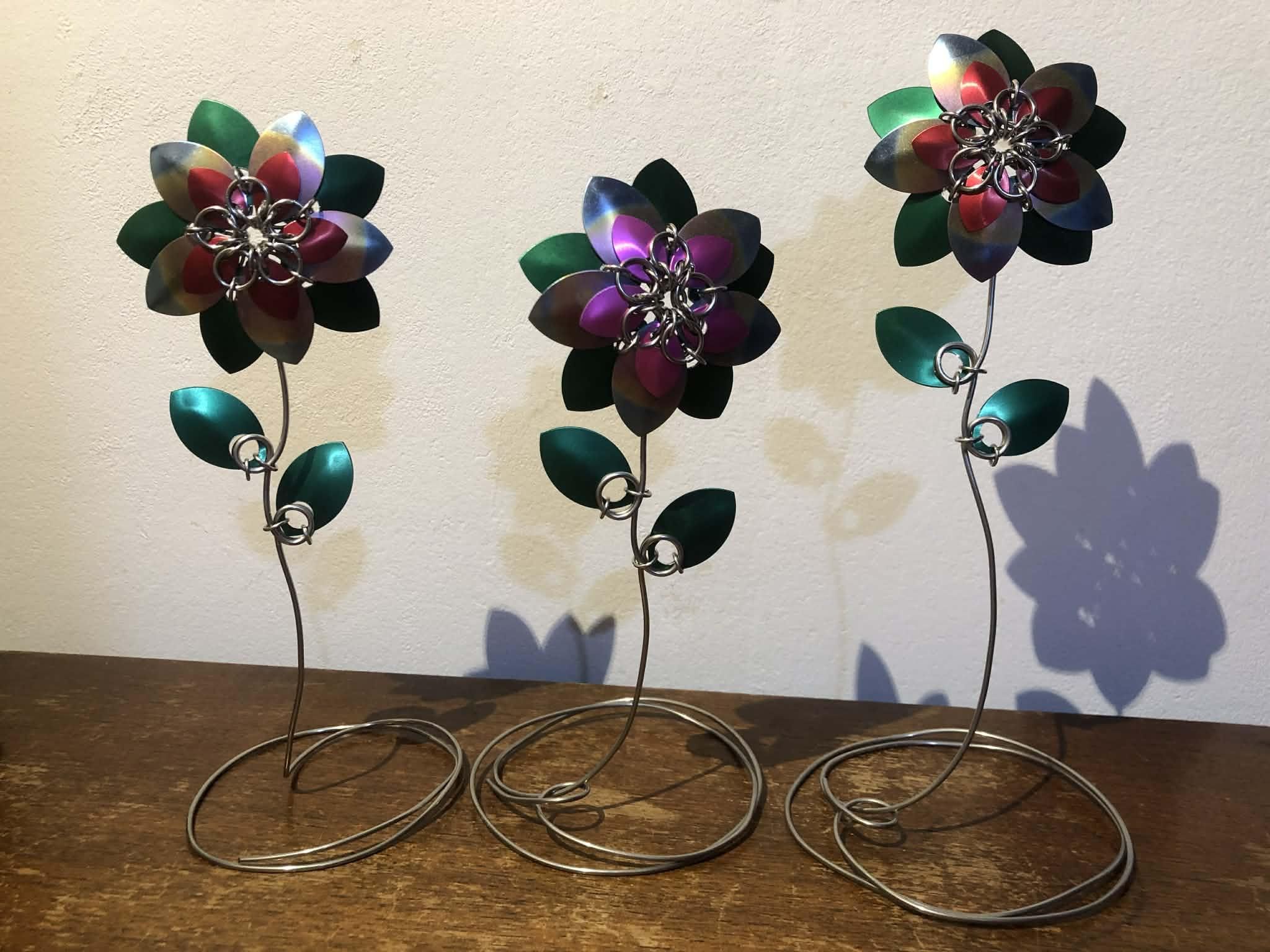 flowers.jpg