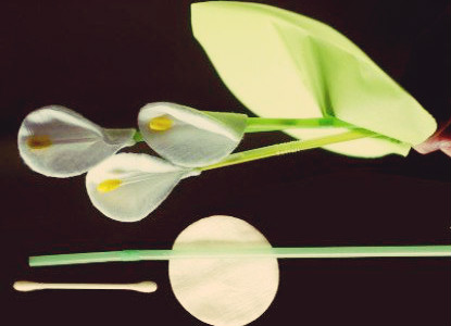 flowers5.jpg