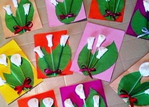 flowers6.jpg