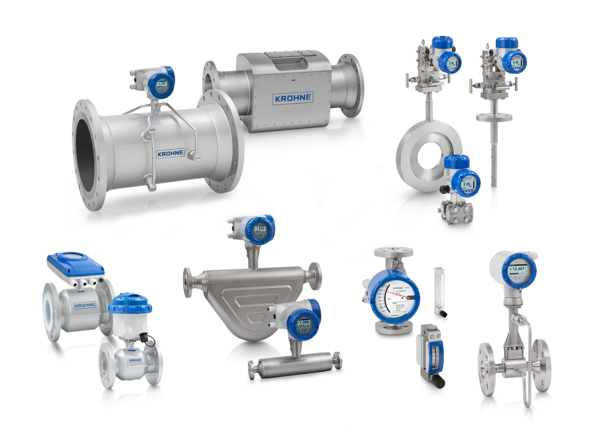 flowmeters.png