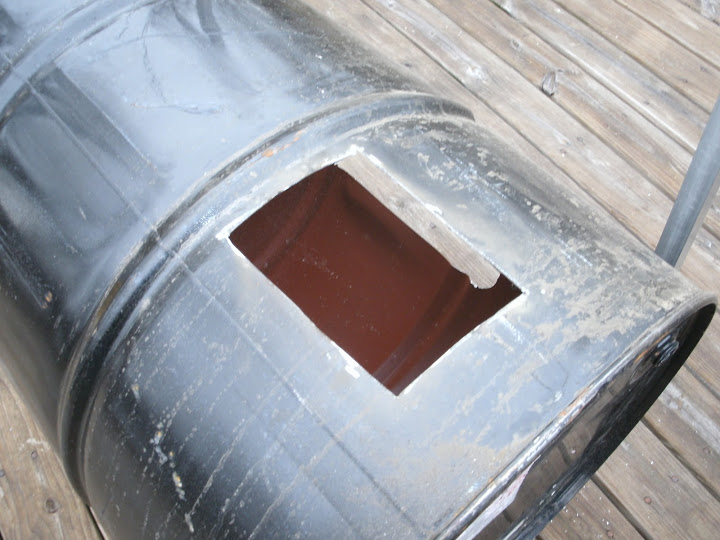 flue4.jpg