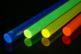 fluorescent_acrylic_rod.jpg