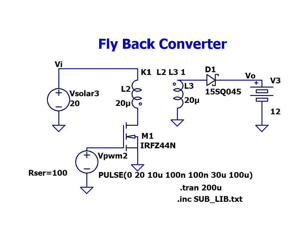 flyback_sch.jpg