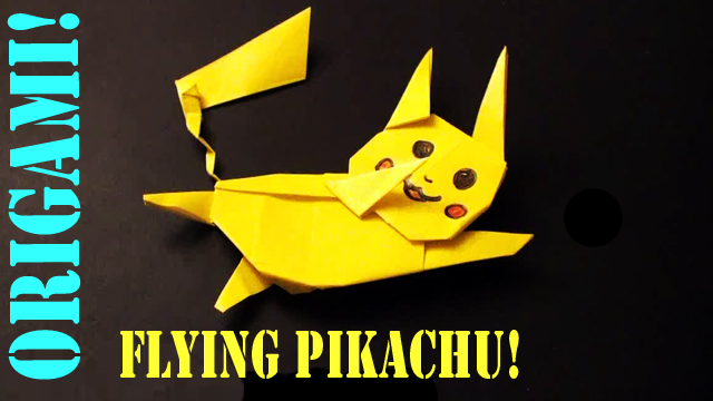 flying pikachu.jpg