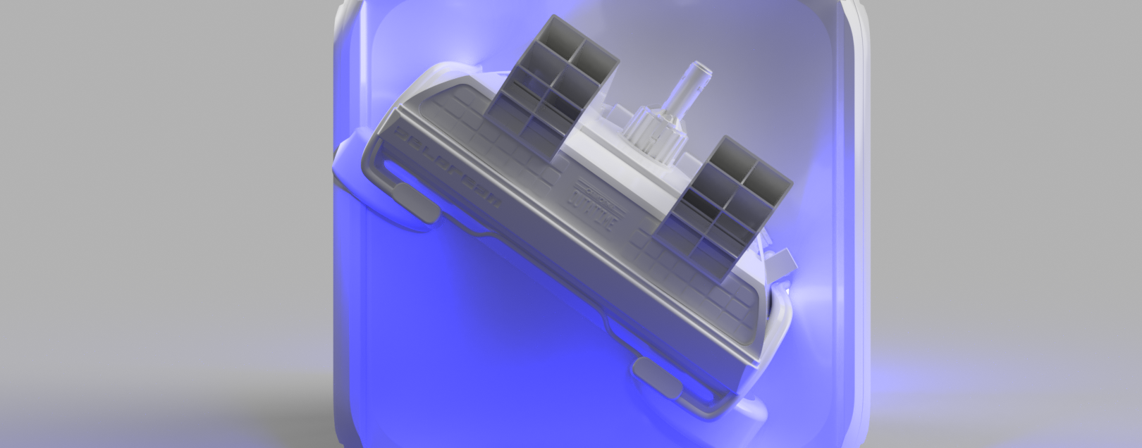 flying_delorean_cub_e_2017-Jul-31_01-03-30AM-000_CustomizedView2330005605.png