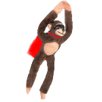 flying_monkey_red.png