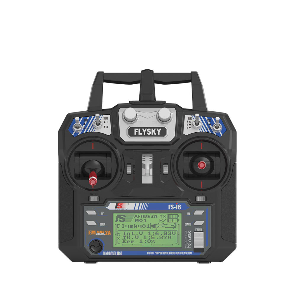 flysky-fs-i6-2-4ghz-6ch-radio-system-transmitter-with-fs-1a6b-receiver-1.jpg