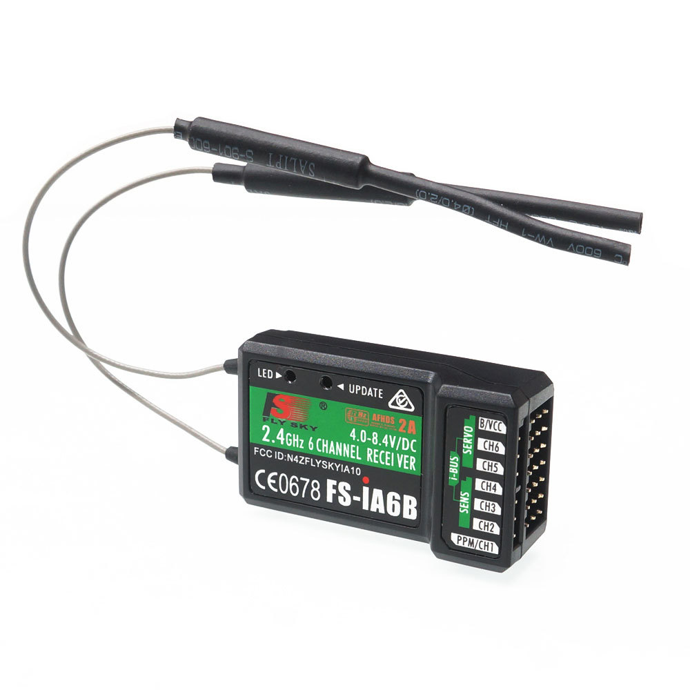 flysky-fs-ia6b-rc-recceiver-for-fs-i4-i6-i10-rc-transmitter-7.jpg