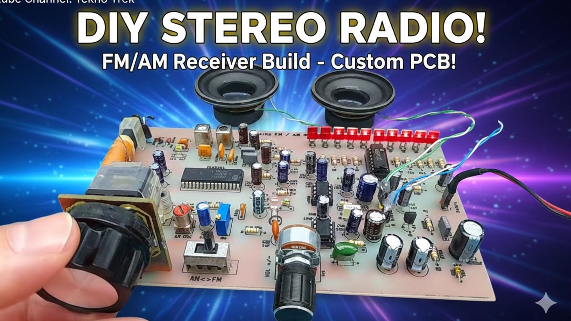 fm-am-radio-01.jpg
