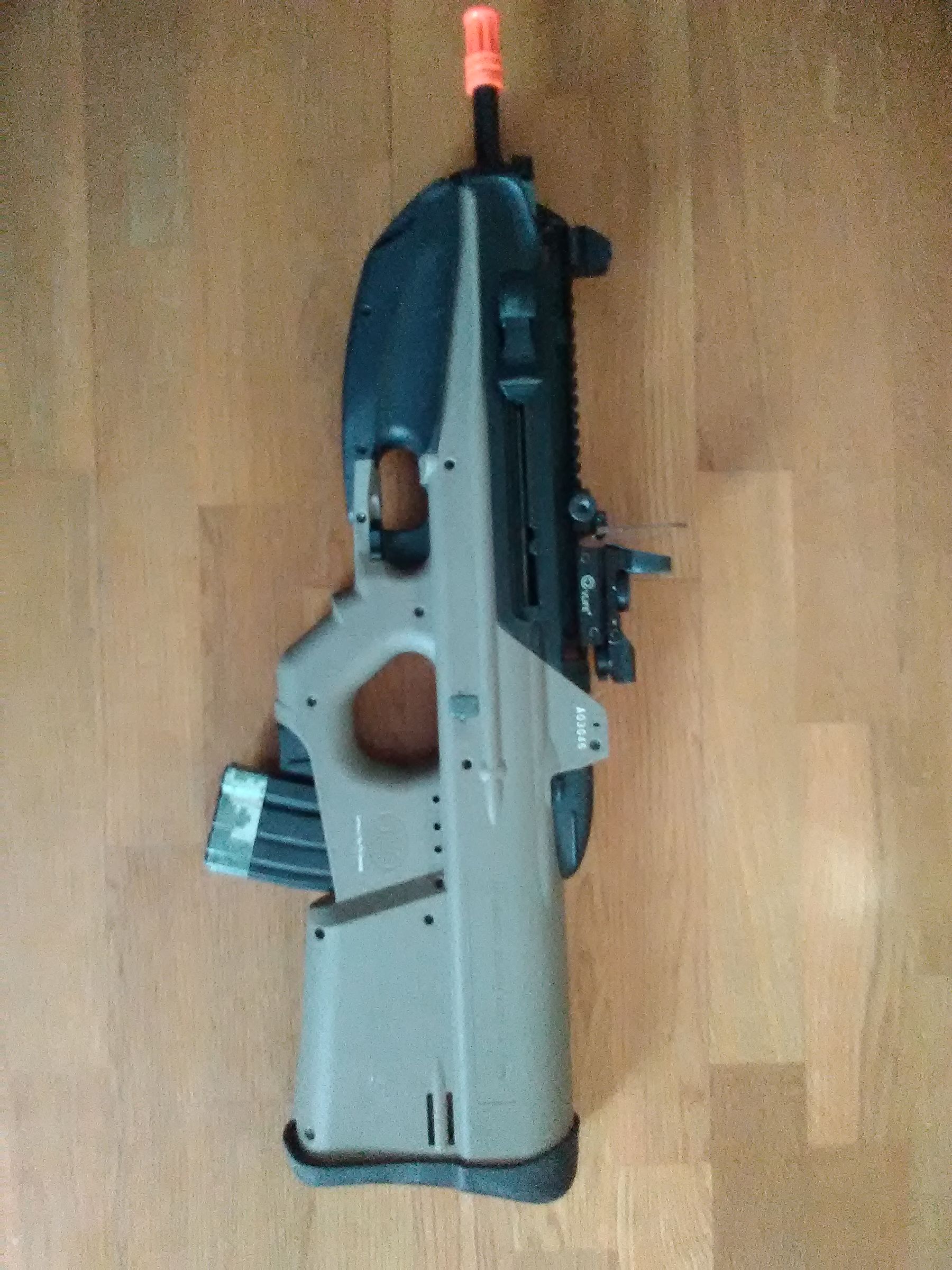 fn2000.jpg
