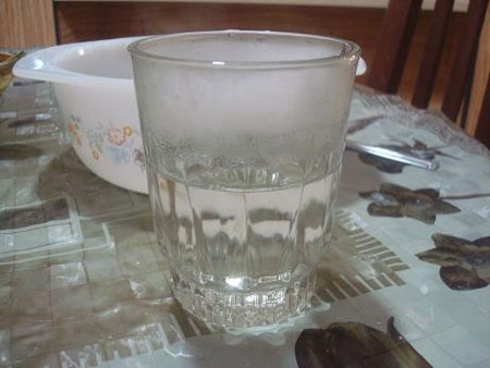 fo2224.jpg