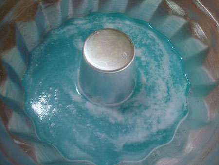 fo2227.jpg