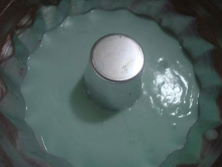 fo2228.jpg