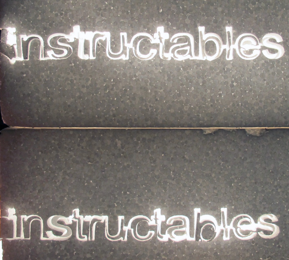 foam cut instructables.jpg