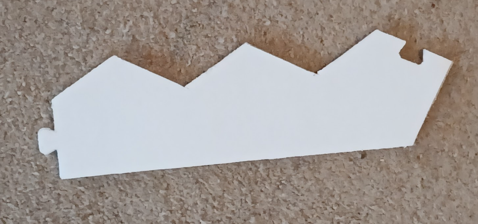 foam cut out edge.png