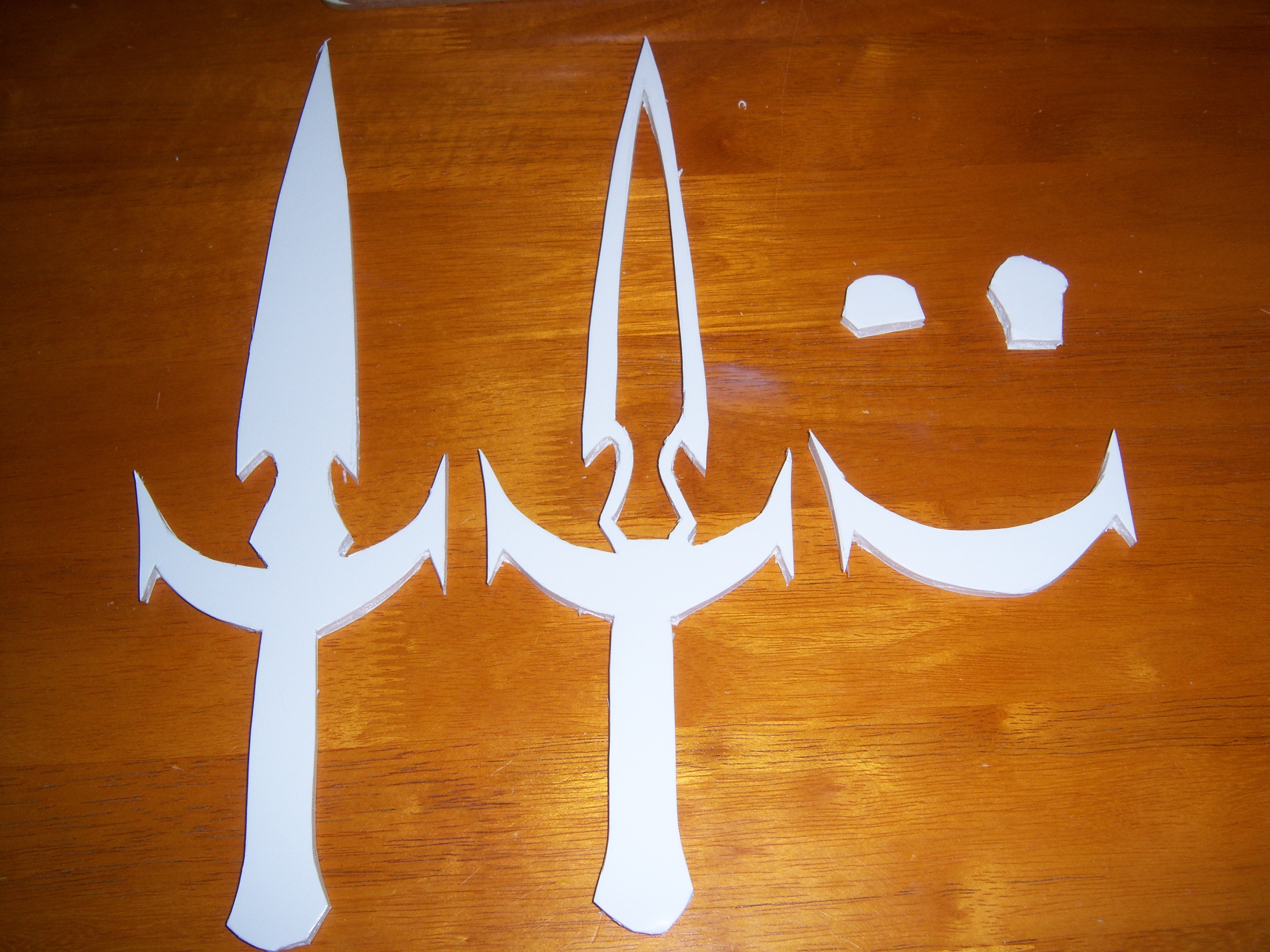 foam cut out.JPG