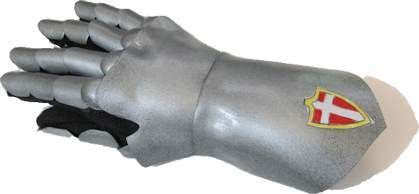 foam-gauntlet-thumb.jpg