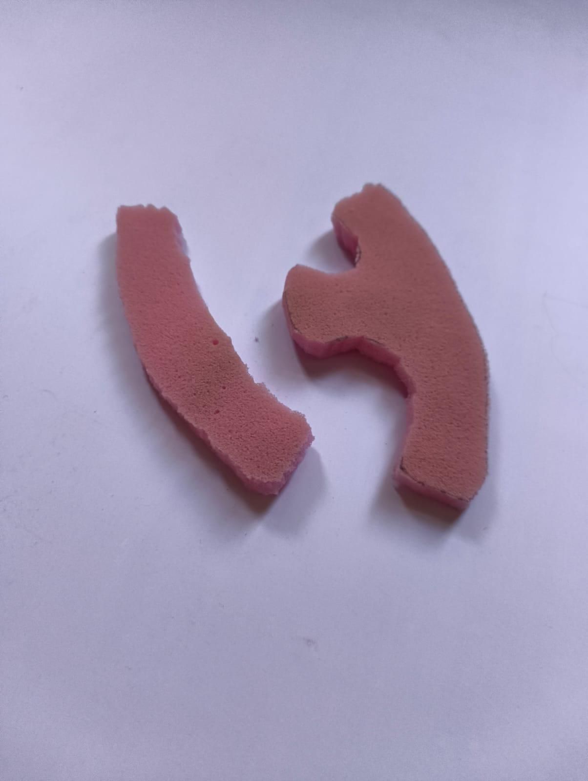 foam.jpg