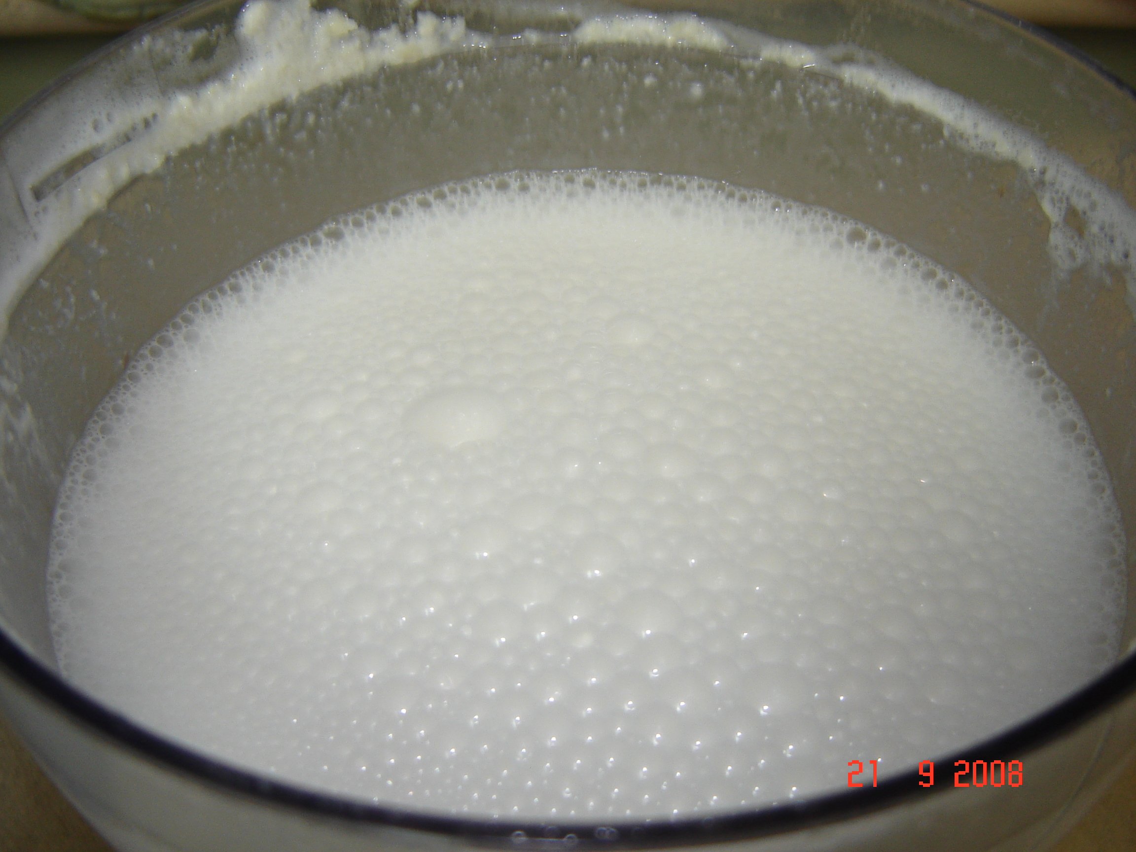 foam.jpg