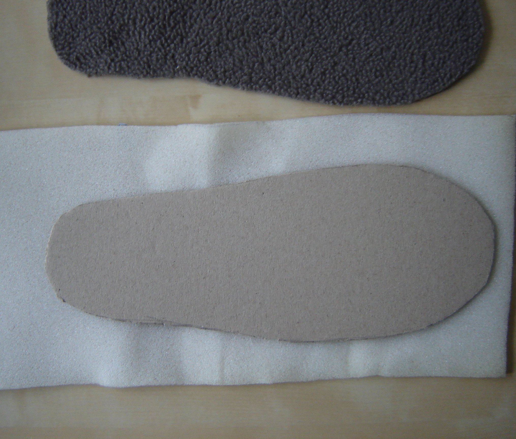 foam.jpg