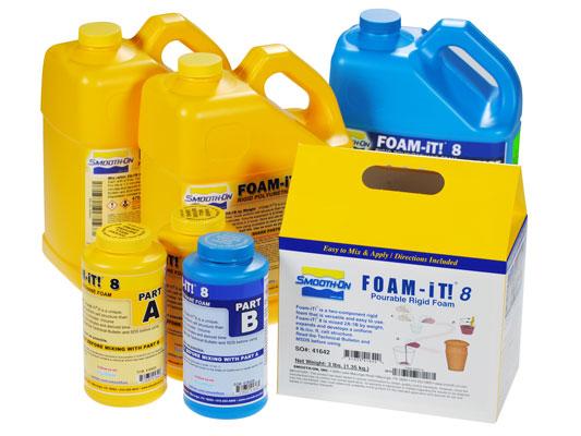 foam8-combo-533x400.jpg