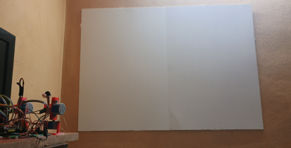 foamboard.png