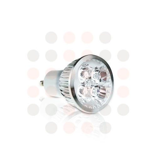 foco-led-dicroico-4w-a-127v-bases-mr16-gu10-e26-ahorrador-6189-MLM5031260811_092013-O.jpg
